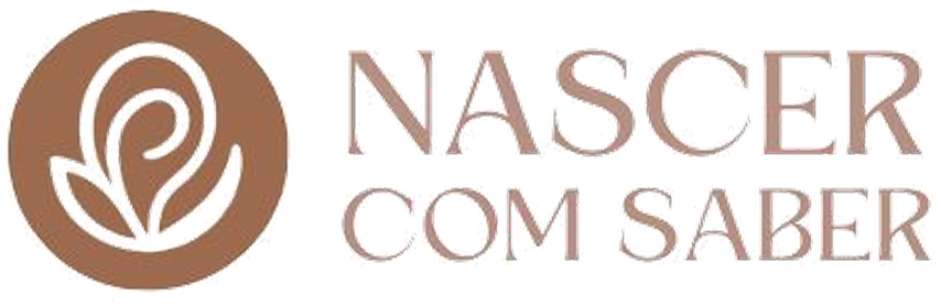 Nascer com Saber